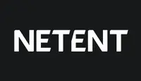 NetEnt