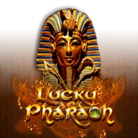 Lucky Pharaoh